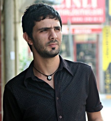 aSK LaziMm