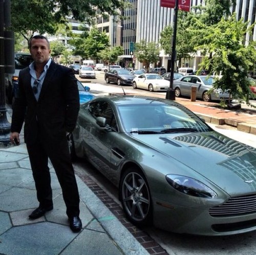 MHNmanagement's profile picture. EVP, Partner at IST Management Family - Faith - Fun - Freedom