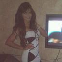 Ale (@09AleOli) Twitter