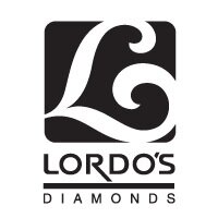Lordos Diamonds (@lordosdiamonds) 's Twitter Profile