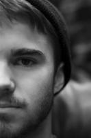 Ostler Ysi Lohan likes online games and kayaking. Additionally he treasures visiting different places specifically to Palau.