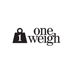 Oneweigh (@one_weigh) Twitter profile photo Oneweigh (@one_weigh) Twitter profile photo