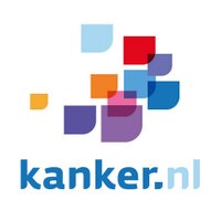 kanker.nl (@kankernl) 's Twitter Profile