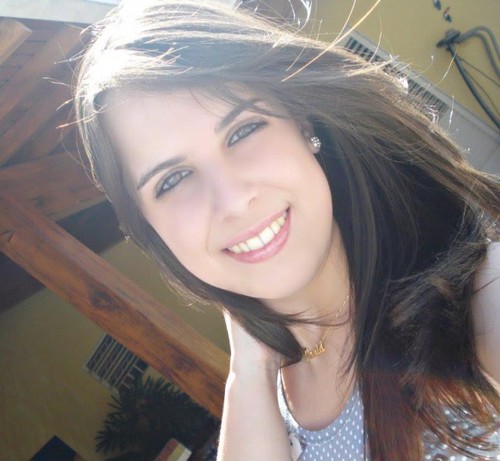 siga-me
Ser solteiro(a) não significa que não sabe nada sobre o amor! e sim que sabe o bastante pra não perder tempo com qualquer pessoa.