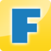 Faulks Plant Hire (@faulksplanthire) Twitter profile photo Faulks Plant Hire (@faulksplanthire) Twitter profile photo