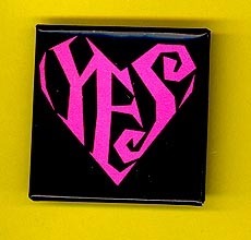 regardless_k's profile picture. In search of the purple banana. (any/all)