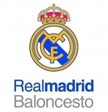RealMadridBaloncesto Profile