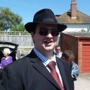 Thomas Agar - @TVMAgar - Twitter