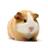 RepubOfCroydon's profile image
