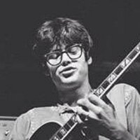 Soulsdirge (@soulsdirge) 's Twitter Profile