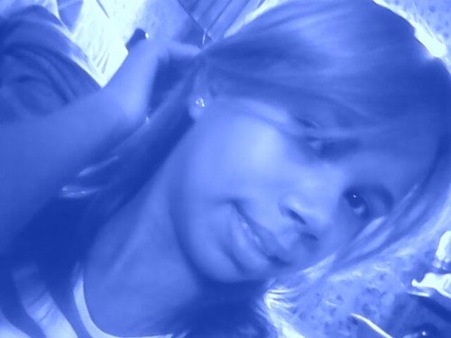princesinha de mow !!!! te amoh charlison