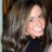 kristenjwenzel's profile image