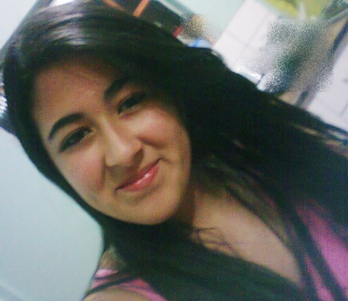 #CORINTHIANA ♥ Sou do meu beest' @diigo_R ! Amo muito meu Eterno Anjo @FaahCavallieri  s2 s2'