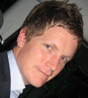 I deliver outcomes through software at @telstrapurple
