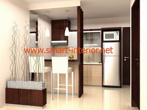 Smartinterior1's profile picture. 