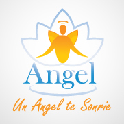 AngelLisosomal's profile picture. Nuestro objetivo es promover la responsabilidad de preservar la vida brindando apoyo alas personas que tienen padecimientos de ésta y otras enfermedades.