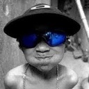 ,, Deus! . . só o senhor sabe a caminhada de cada um de nós ∞ .. edson Fαbricio eterno s2