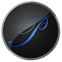 Premier Technology (@premiertech) 's Twitter Profile