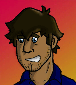 Traceros's profile picture. https://t.co/rRnlHRo6Av