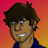 Traceros's profile image