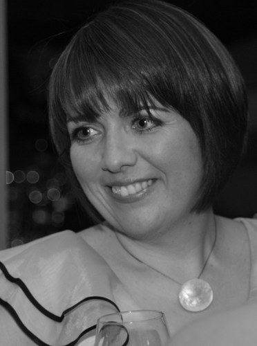 SophieLeSueur5's profile picture. Life is like a lemon...squeeze every drop!