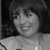 Sophie Myatt (@sophielesueur5) Twitter profile photo Sophie Myatt (@sophielesueur5) Twitter profile photo