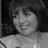 SophieLeSueur5's profile image
