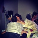 Angelo alvear - @alvear_angelo - Twitter