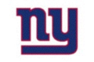 QuikPd's profile picture. 