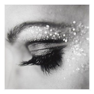 ThingsforW's profile picture. 