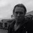 Norling28's profile image