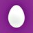 Nichkhun_Nika's profile image