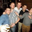 Nathan Doris - @DorisNathan - Twitter