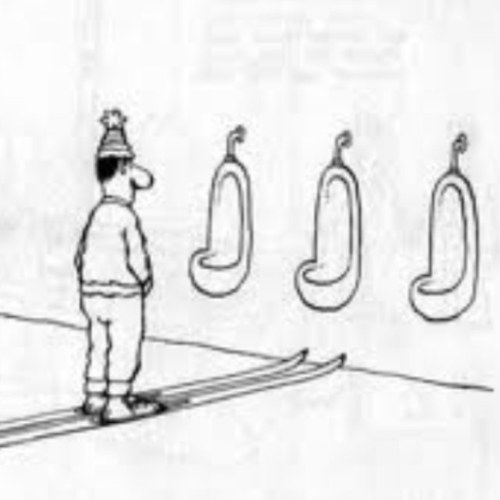 BathroomProblms's profile picture. Any hilarious or potentially dangerous problems the average person may encounter while in the bathroom... email: bathroomproblems@hotmail.com