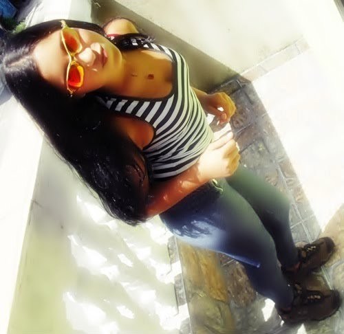 ㅤㅤㅤㅤㅤㅤㅤㅤㅤㅤEM BUSCA DA FÉ EU VO ♪♫