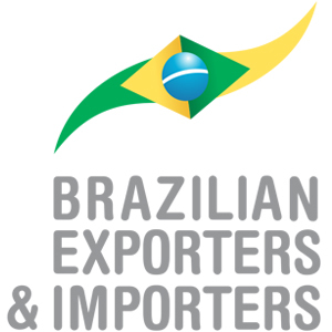 Brazilian Exporters & Importers: portal de negócios, para empresas brasileiras interessadas em exportar seus produtos. Nos idiomas português, inglês e espanhol.