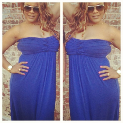 Butta_Soft215's profile picture. 