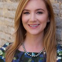 Mallory Frey - @mallory_layne - Twitter