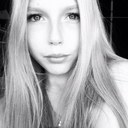 caroline - @caroline_nero - Twitter