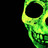 WMacabre's profile image