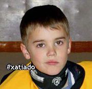 sou o jerry