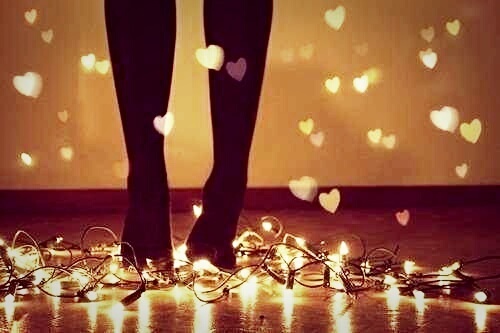 kopf_puzzle's profile picture. in ständiger sommersehnsucht. immer auf der suche nach poesie.