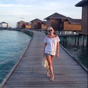 dawn warnock - @dawnywarnock - Twitter