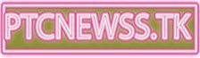 ptcnewss's profile picture. 