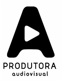A Produtora Audiovisual, produção independente com inteligência, eficiência e inventividade!
