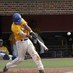 Kyle Ottaway (@otterbaseball10) Twitter profile photo Kyle Ottaway (@otterbaseball10) Twitter profile photo
