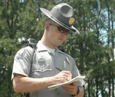 Your source for news about traffic problems in South Carolina. Please include '#speedtrapsc' 'location' 'type: (DUI, Speed Trap)'