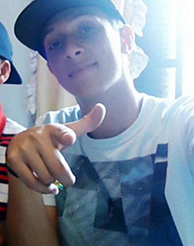 mee adc noo face , http://t.co/Ee76Gblk4C