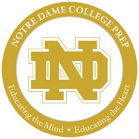 NDCP_Enrollment(@NDCP_Enrollment) 's Twitter Profile Photo