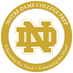 NDCP_Enrollment (@ndcp_enrollment) Twitter profile photo NDCP_Enrollment (@ndcp_enrollment) Twitter profile photo